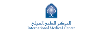 NCB-Logo